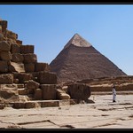 Ještě větší, než jsem čekala...