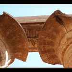 Egypt, Karnak