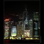 <b>Edisonův odkaz 2</b><br>