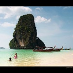 <b>Nebetyčné mogoty</b>