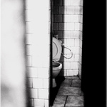 <b> . . oba Z pozarohu ... </b>