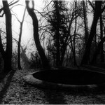 Thurnův zahradní bazén