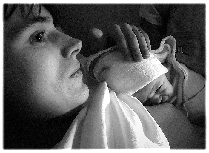 = ČAS +3 MINUTY... =