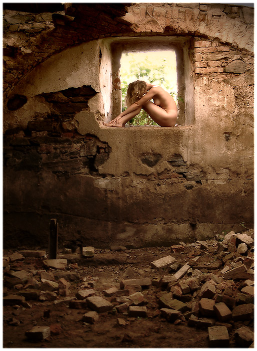 ARCHIVNÍ ...  jak víno