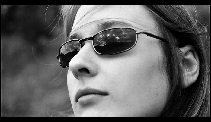 mraky