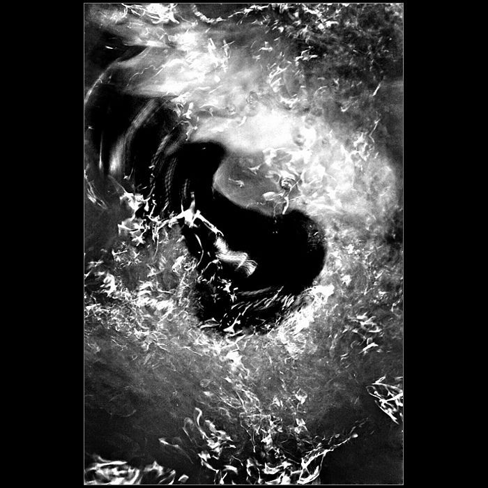 ... taky tady chci mít kapkovku,abych nebyl out :-) ...