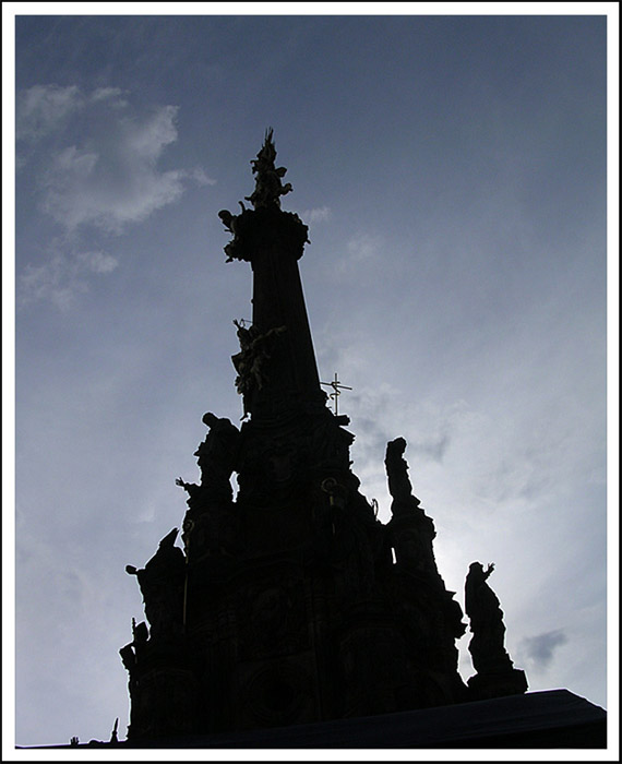 Olomouc