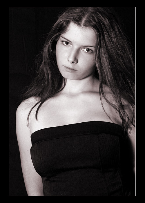 ***JANA***
