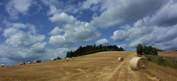 Balíky