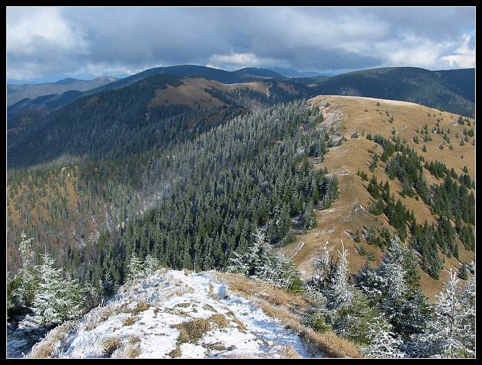 Rakytov
