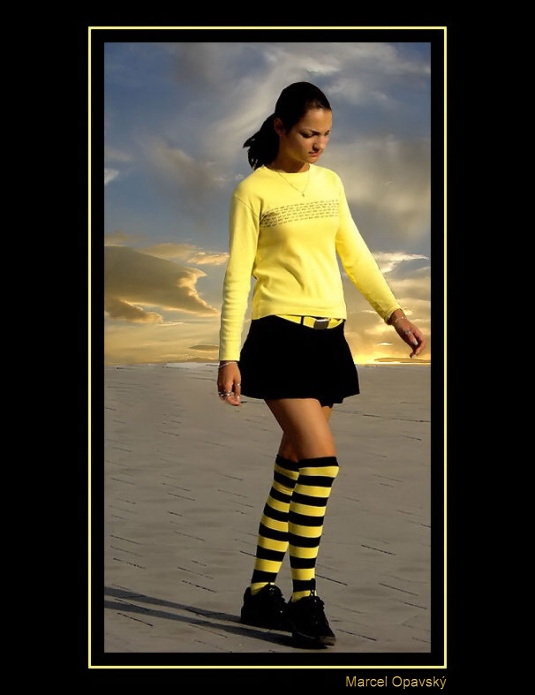 <b><u>*****Futbalistka*****</b></u> </a></span><br>