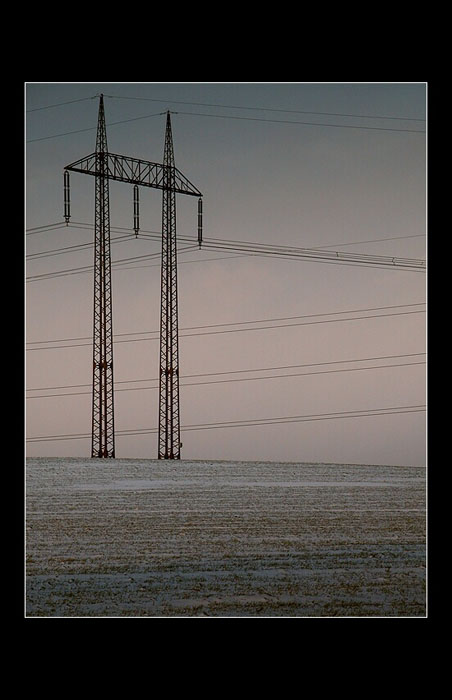 Industry