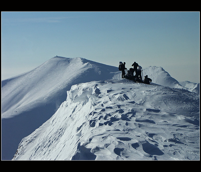 Malá Fatra