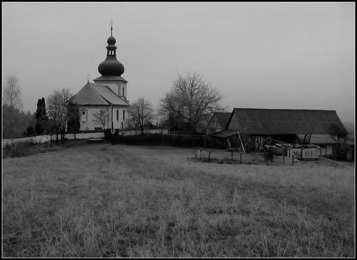 Castrum munitissimum Lesczen