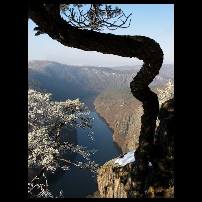Český Grand Canyon II.