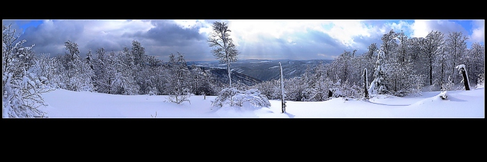 Panorama