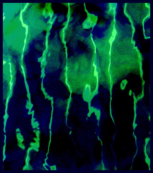 Erotikon