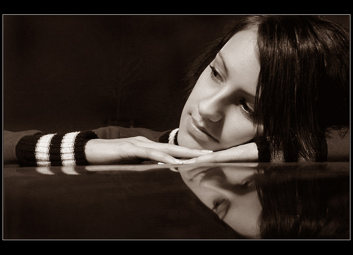 ** Nelli**