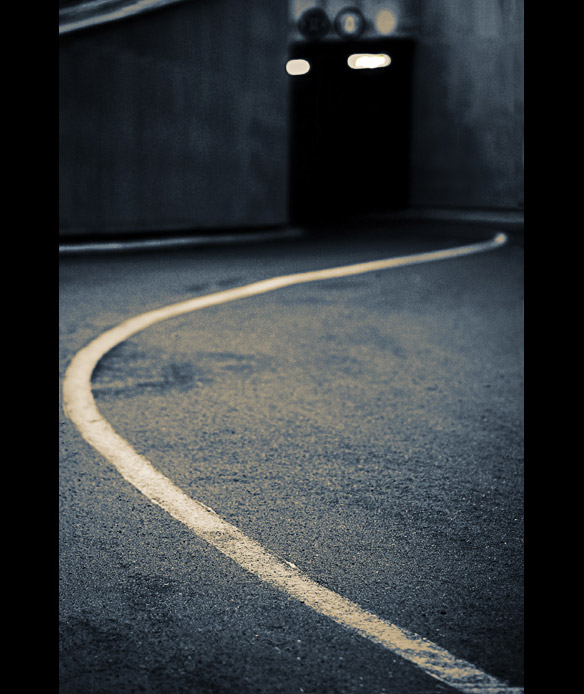 ....Line....