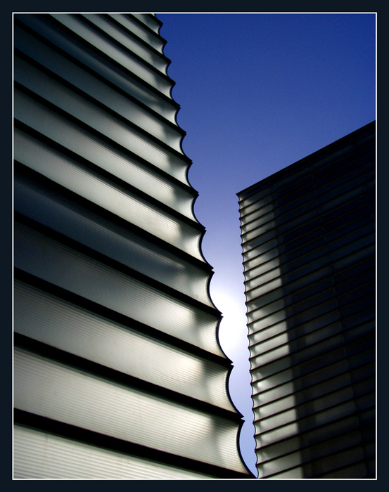 Kursaal tentokrát v barvě