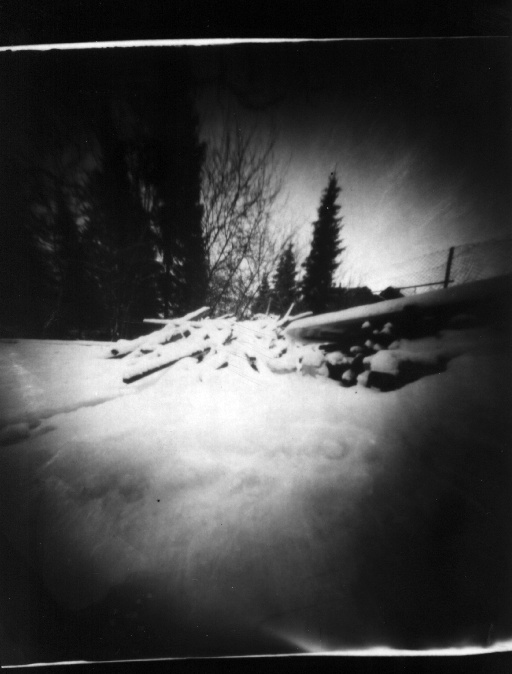 It Takes Time to Build<br><sup>pinholefoto</sup><br>