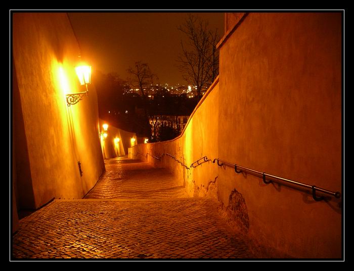 kudy tudy na hrad...?....