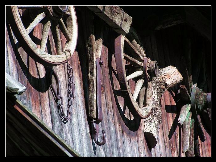 nie je to pneuservis