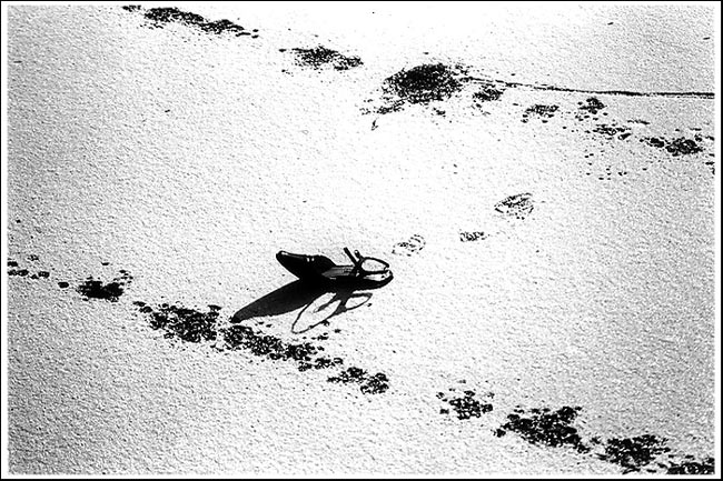 Konec plesové sezóny