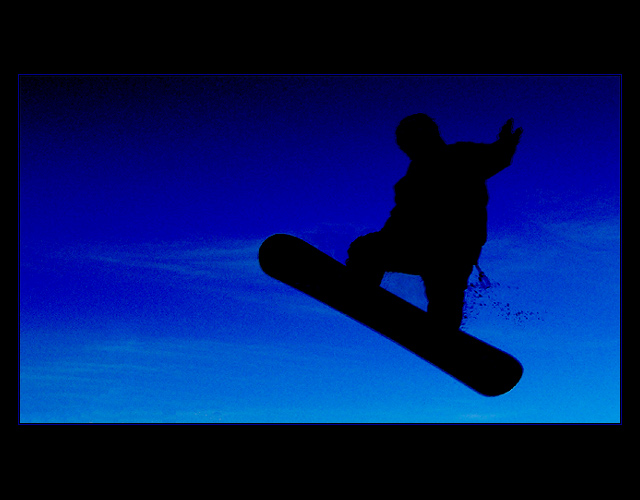 Black_Men_&_Blue_Sky