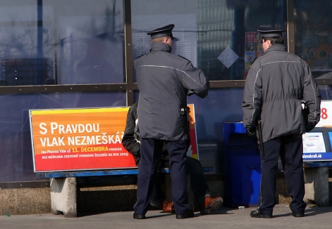 ak nemáš pravdu ...