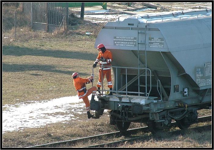 Pepo,dneska nějak nestíháš..