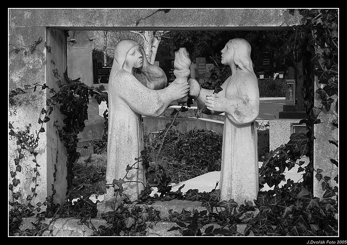 Sem ti říkal,nejez sladký,zkazíš si zuby..