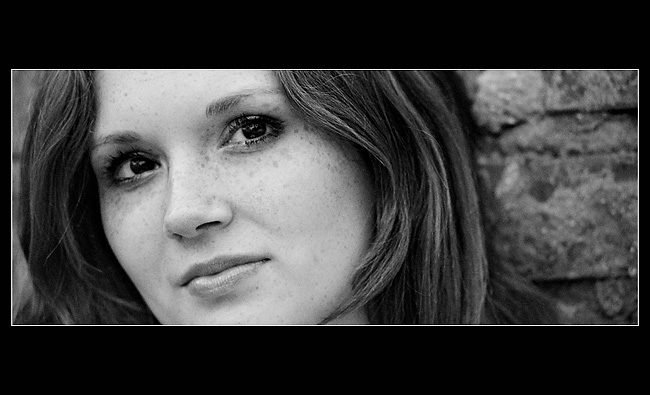 Carrie