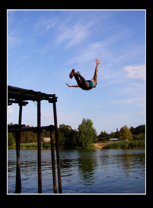 volnost..