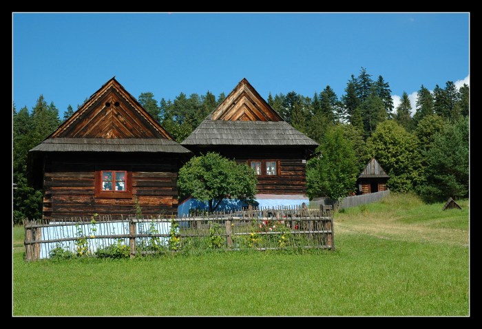 dvojičky