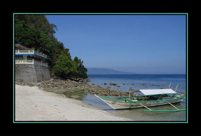 Big La Laguna Beach