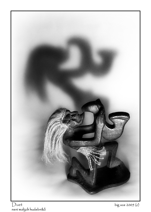 Duet