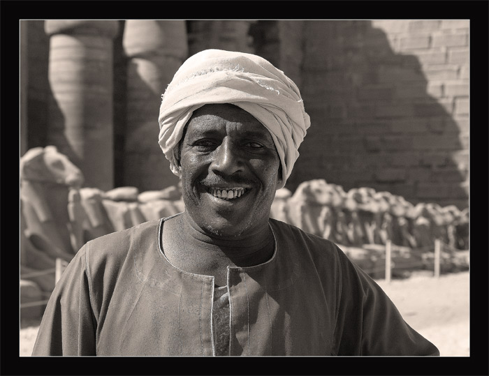 <B>EGYPT - BEDUÍN<hR>