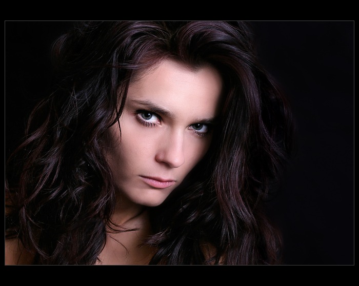Lenka