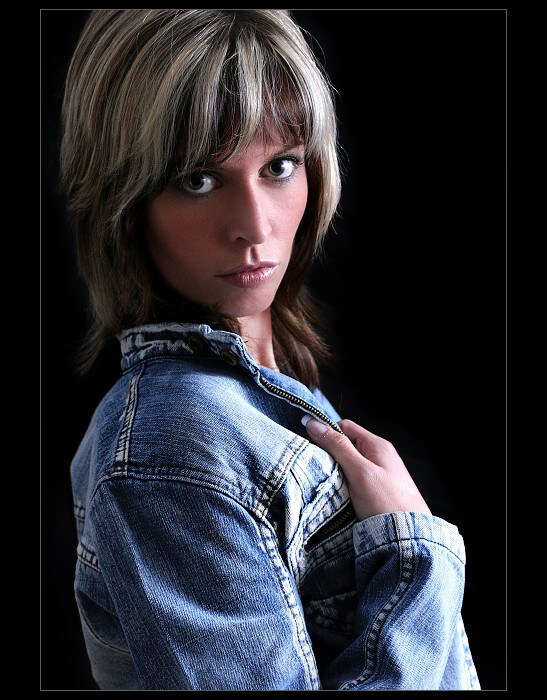 Martina