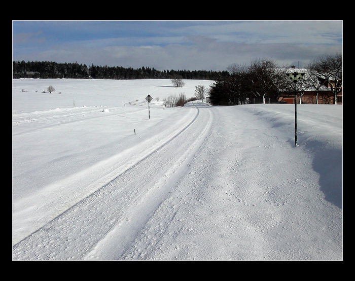 ČD