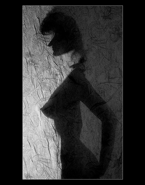 CIRCE