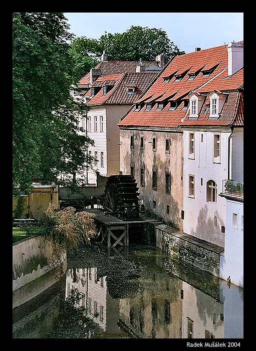 Kampa