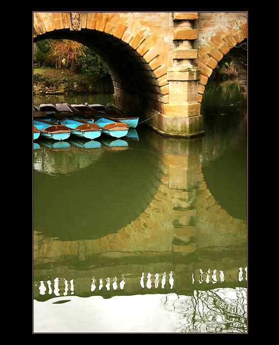 <b>...waitin'...</b>