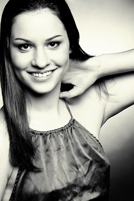 Tatiana