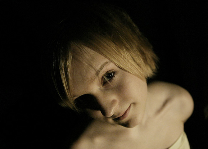 sestricka