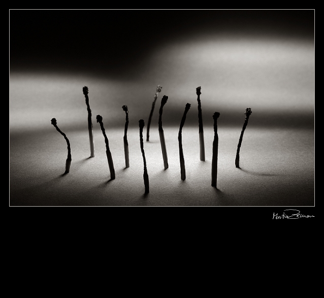 )III(II(