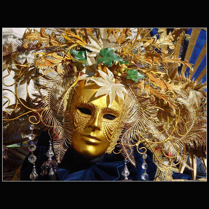 Karneval 2