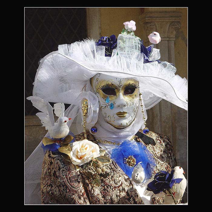 Karneval