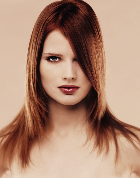 elena